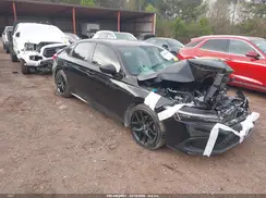 2HGFE2F52RH590349 2024 HONDA CIVIC