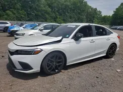 2HGFE2F52RH590450 2024 HONDA CIVIC