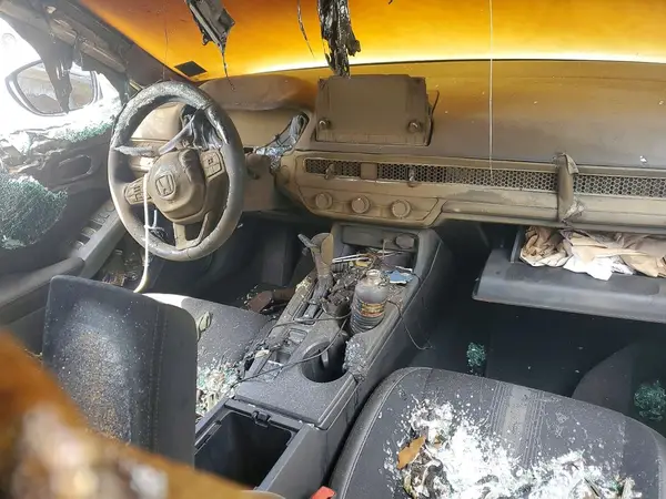 2HGFE2F52RH590450 2024 HONDA CIVIC - Image 8