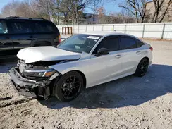 2HGFE2F52RH590464 2024 HONDA CIVIC