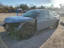 2HGFE2F52RH590920 2024 HONDA CIVIC