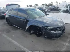 2HGFE2F52RH591534 2024 HONDA CIVIC
