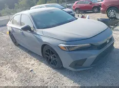 2HGFE2F52RH591713 2024 HONDA CIVIC