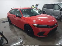 2HGFE2F52RH591971 2024 HONDA CIVIC