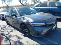 2HGFE2F52RH592098 2024 HONDA CIVIC