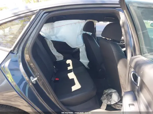 2HGFE2F52RH592098 2024 HONDA CIVIC - Image 8