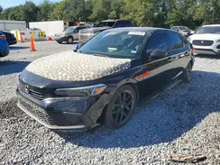 2HGFE2F52RH592117 2024 HONDA CIVIC
