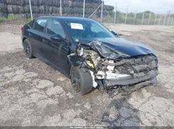 2HGFE2F52RH592456 2024 HONDA CIVIC