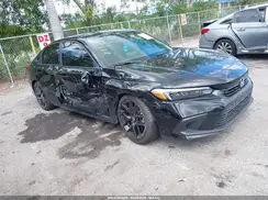 2HGFE2F52RH592473 2024 HONDA CIVIC