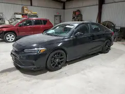 2HGFE2F52RH592537 2024 HONDA CIVIC