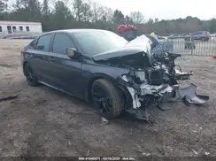 2HGFE2F52RH592716 2024 HONDA CIVIC