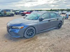 2HGFE2F52RH594045 2024 HONDA CIVIC