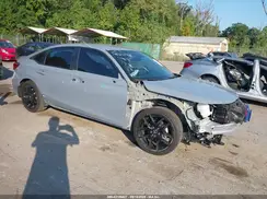 2HGFE2F52RH594997 2024 HONDA CIVIC