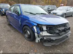 2HGFE2F52RH596295 2024 HONDA CIVIC