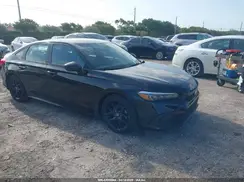 2HGFE2F52RH596586 2024 HONDA CIVIC