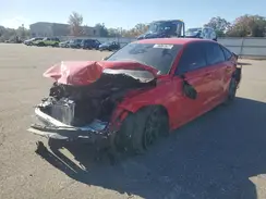 2HGFE2F52SH501904 2025 HONDA CIVIC