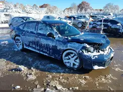 2HGFE2F52SH502762 2025 HONDA CIVIC