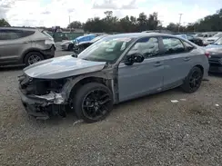 2HGFE2F52SH512076 2025 HONDA CIVIC