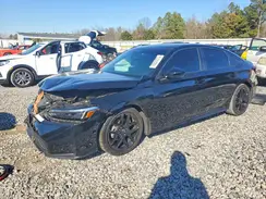 2HGFE2F52SH512725 2025 HONDA CIVIC