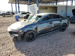 2HGFE2F52SH518251 2025 HONDA CIVIC