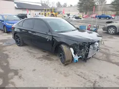 2HGFE2F52SH519710 2025 HONDA CIVIC
