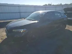 2HGFE2F52SH522252 2025 HONDA CIVIC