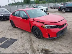 2HGFE2F52SH523711 2025 HONDA CIVIC