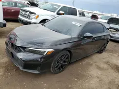 2HGFE2F52SH525278 2025 HONDA CIVIC