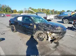2HGFE2F52SH525300 2025 HONDA CIVIC