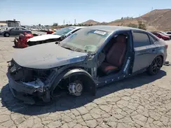 2HGFE2F52SH530481 2025 HONDA CIVIC