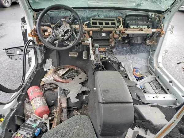 2HGFE2F52SH535745 2025 HONDA CIVIC - Image 8