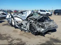 2HGFE2F52SH538550 2025 HONDA CIVIC