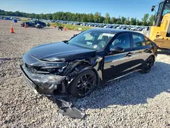 2HGFE2F52SH539150 2025 HONDA CIVIC