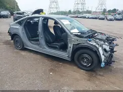 2HGFE2F52SH545000 2025 HONDA CIVIC