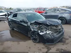 2HGFE2F52SH553212 2025 HONDA CIVIC