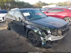 2HGFE2F52SH556238 2025 HONDA CIVIC
