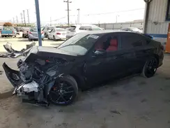 2HGFE2F52SH558006 2025 HONDA CIVIC