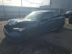 2HGFE2F52SH558152 2025 HONDA CIVIC