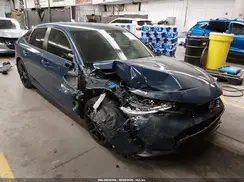 2HGFE2F52SH559298 2025 HONDA CIVIC