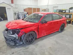 2HGFE2F52SH565277 2025 HONDA CIVIC