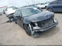 2HGFE2F52SH565585 2025 HONDA CIVIC