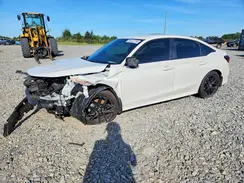 2HGFE2F52SH572939 2025 HONDA CIVIC
