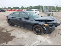 2HGFE2F52SH572990 2025 HONDA CIVIC