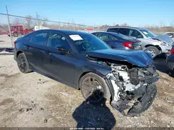 2HGFE2F52SH573444 2025 HONDA CIVIC