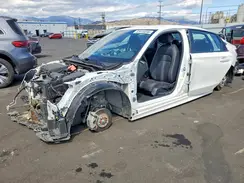2HGFE2F52SH573749 2025 HONDA CIVIC