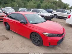 2HGFE2F52SH573847 2025 HONDA CIVIC