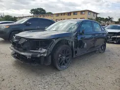 2HGFE2F52SH578840 2025 HONDA CIVIC