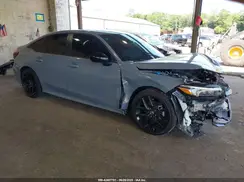 2HGFE2F52SH580426 2025 HONDA CIVIC