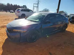 2HGFE2F52SH581253 2025 HONDA CIVIC