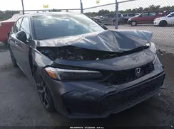 2HGFE2F52SH586047 2025 HONDA CIVIC